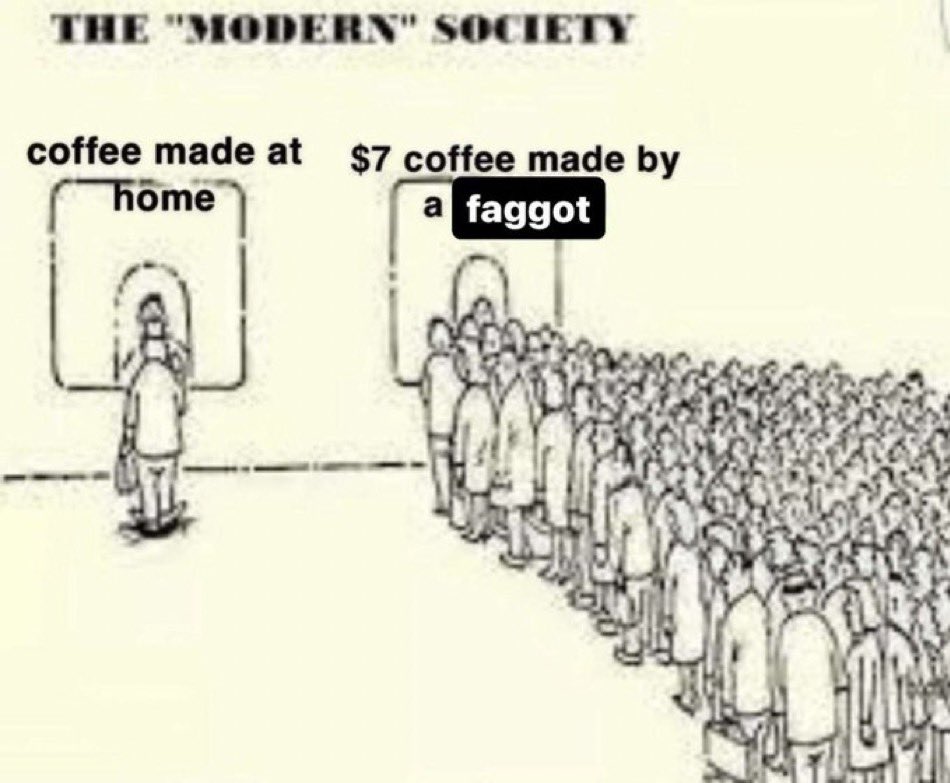 tyler woodward (@tyler02020202) on Twitter photo 