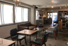 itayakanoya's tweet photo. ★★★店舗物件★★★ 
柴崎でカフェ居抜き物件が出ました。 
1階50坪で賃料は45万円、造作譲渡費は相談です。
調布市菊野台1丁目　
物件番号 230807-63
https://t.co/eZErP5m6Bi
無料会員募集。03-3518-9545
https://t.co/5BkNPvNO3e https://t.co/SaHPkM6NnV