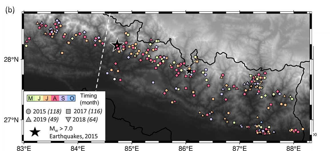 Katy Burrows tweet media