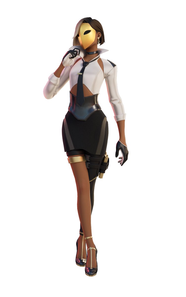 FireMonkey tweet media