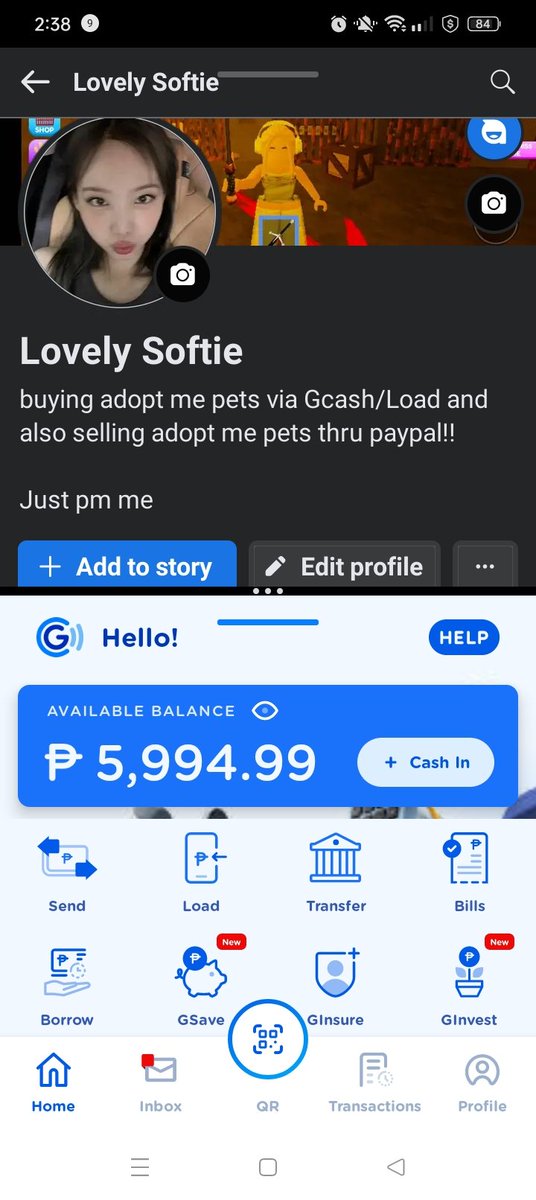 Lovely's Adopt Me Pet Shop!💖 Open since July 2022 tweet media