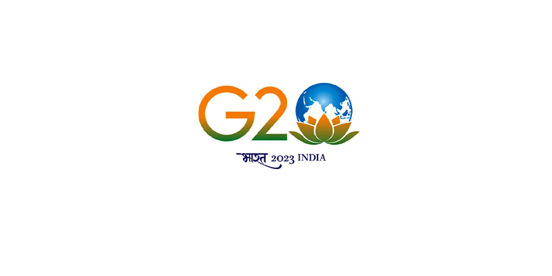 TUBAakademi's tweet photo. Declaration from Science Academies to G20 Leaders
The "Science 20 Declaration" prepared as a result of the Science 20 (S20) meetings held throughout 2023 was announced. @g20org #Science20
👉https://t.co/7Y7adypK6l https://t.co/UO0kEFwd3q