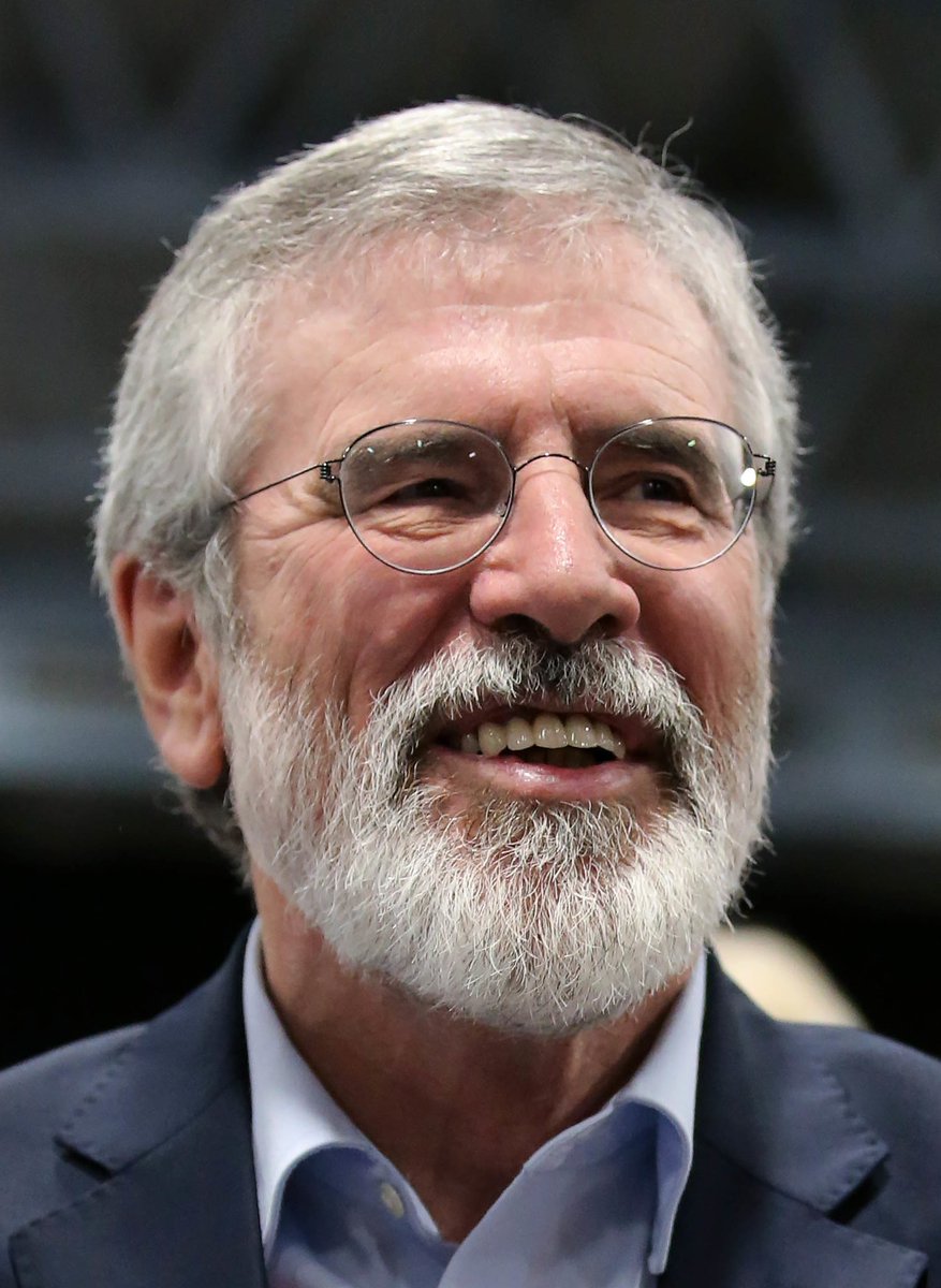 Sinn Féin Chorcaí tweet media