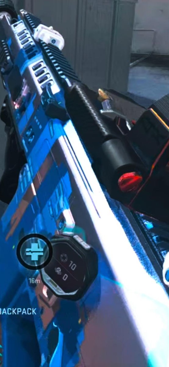 MyHemlock's tweet image. To say eggman was on fire last night, would be an understatement...
#coddmz #Warzone2 #CallofDuty #CallofDutyModernWarfare2 #CallofDutyModernWarfare3 #ashika #almazrah #vondel #building21