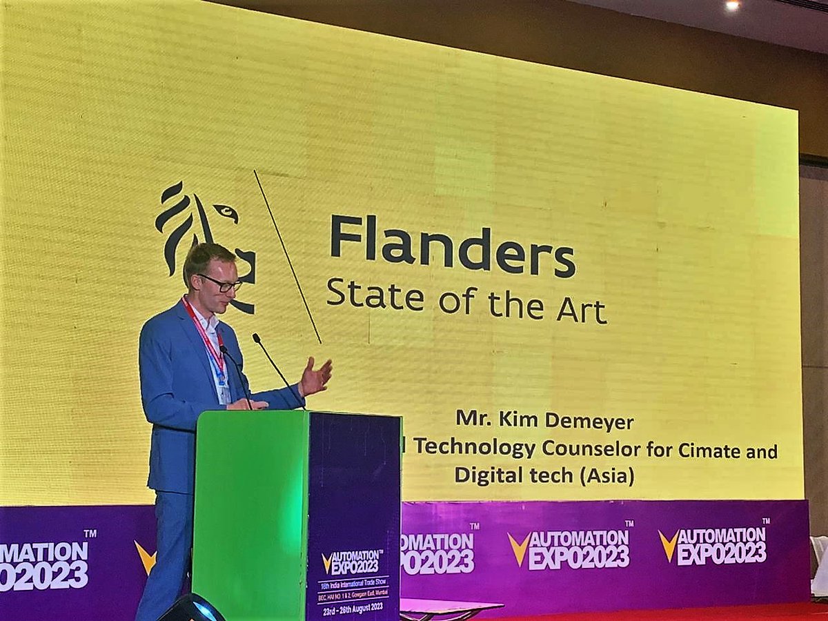 FIT INDIA tweet media