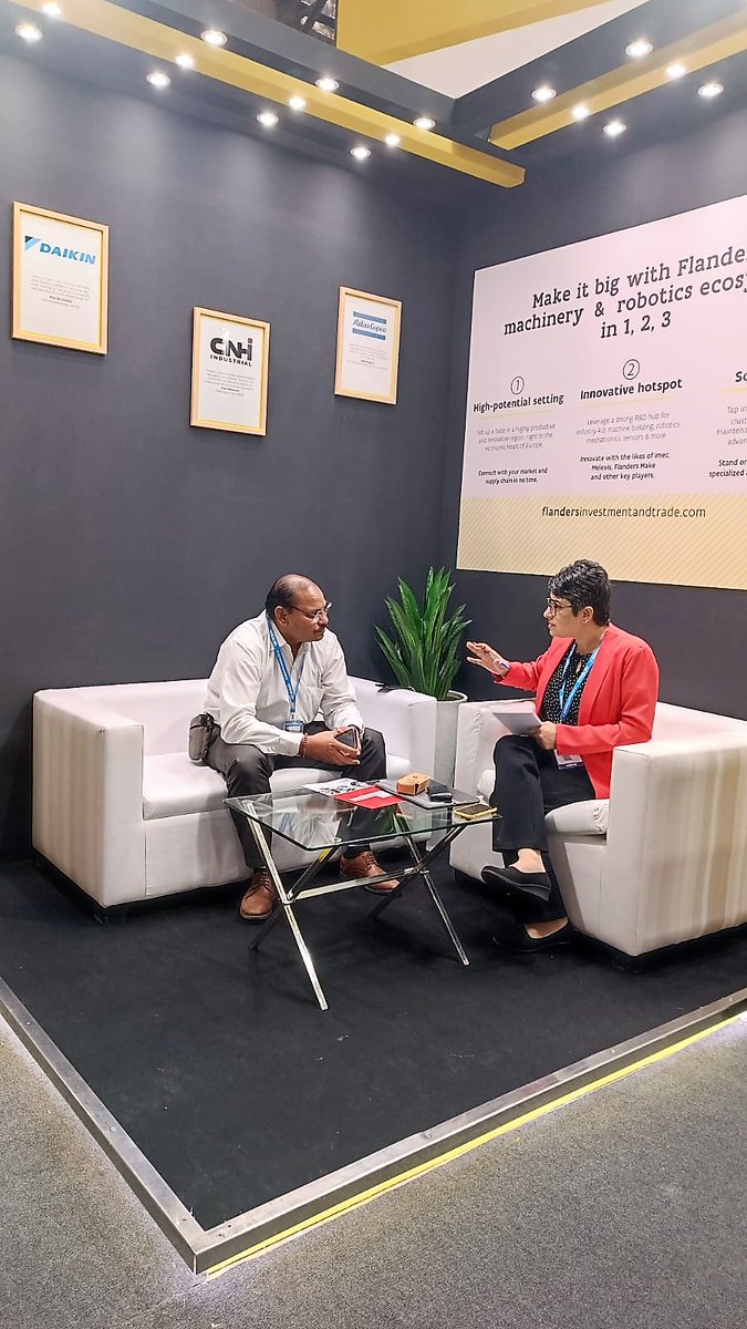 FIT INDIA tweet media