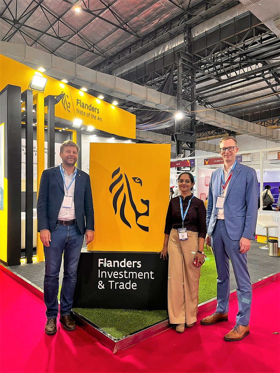 FIT INDIA tweet media