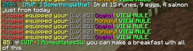 donkplant tweet media