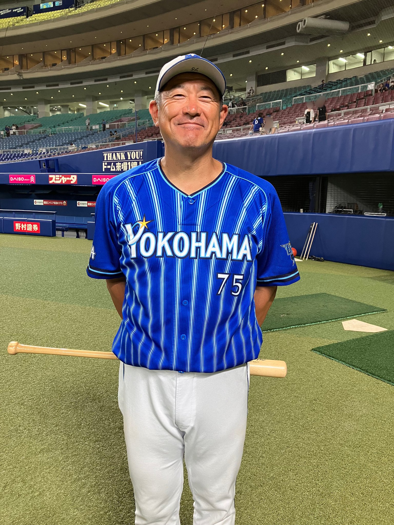 横浜ベイスターズ石井琢朗!1998BBM72広島東洋カープ横浜DeNA 横浜ベイスターズ石井琢朗!1998BBM72広島東洋カープ横浜DeNA