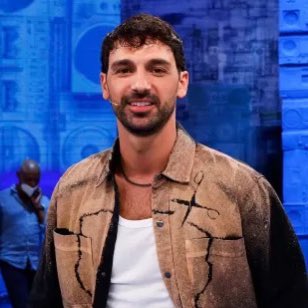 trash_italiano's tweet photo. Torna Anna Pettinelli ad Amici, al posto di Arisa. Confermato Raimondo Todaro.

Il corpo docente attuale:

🟡 CANTO: Rudy Zerbi, Lorella Cuccarini, Anna Pettinelli 

🟢 BALLO: Alessandra Celentano, Emanuel Lo, Raimondo Todaro

Fonte: Dagospia https://t.co/TGoiruip1R