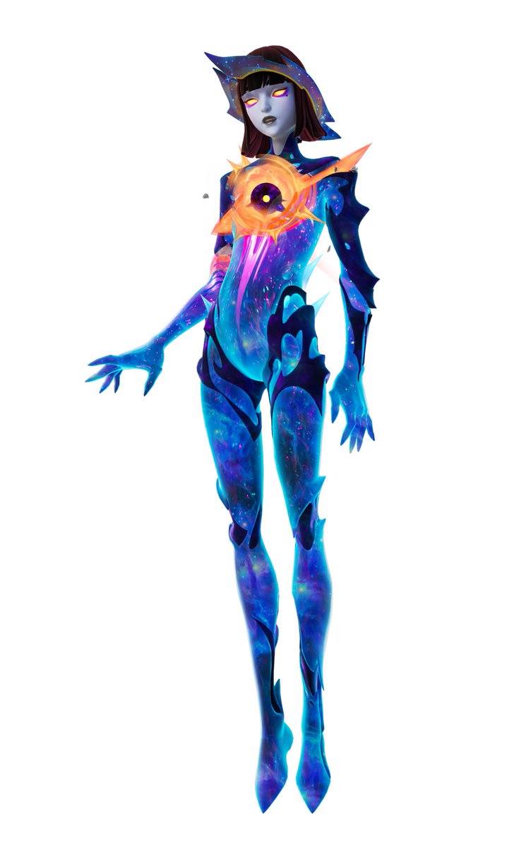 Mr_Slost503's tweet photo. Cosméticos de la skin del club de septiembre!

#Fortnite
#FortniteLeaks
#FortniteChapter4Season4
#FortniteCh4S4
#FortniteÚltimoResort https://t.co/5mV2axRSOQ