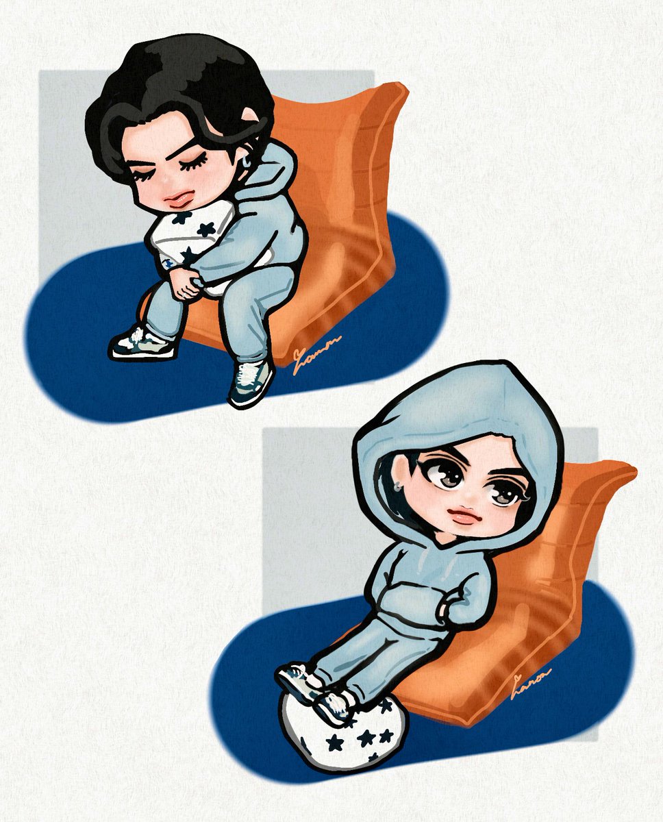 Brightくんが日々リラックスして過ごせますように🧸
#bbrightvc