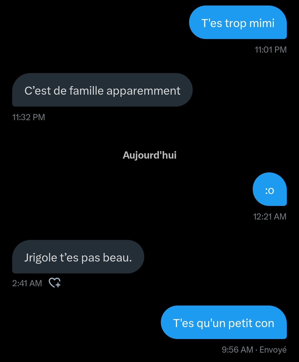 binnie tweet media