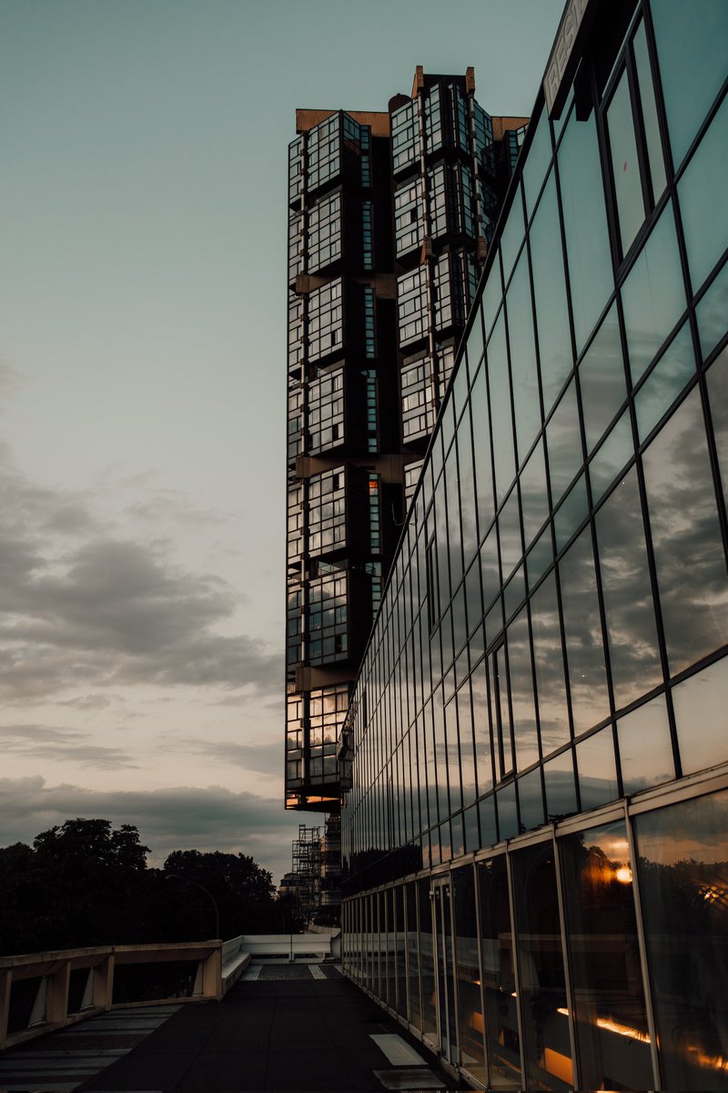 Mattouts's tweet photo. Sunset in Paris

Fujifilm XT5 - Sigma 18-55 F2.8 https://t.co/kuJjGzwvIa