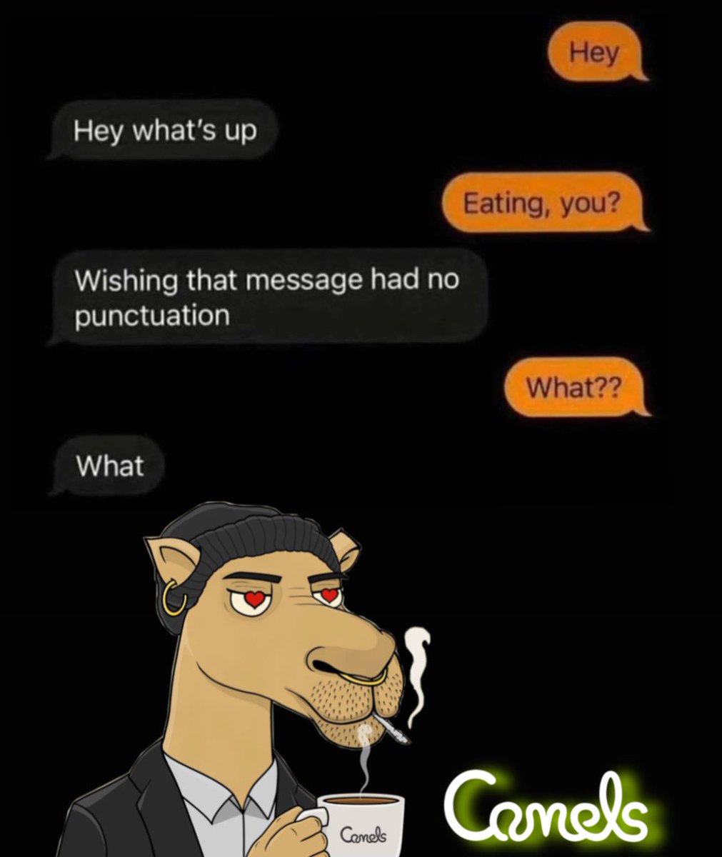 ChefSteve tweet media