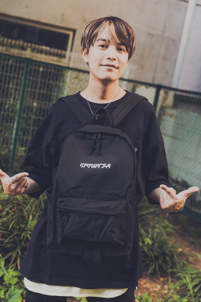 vv__shopping's tweet photo. Reaction The Buttha×Village Vanguard collaboration goods will be on sale!   Don't miss out on this chance as orders will only be available for a limited time!

Ordering period:8/25(FRI)～9/10(SUN) 

Details:https://t.co/Ci05ePIZCC
Purchase:https://t.co/KWRPSqhDcG https://t.co/EBR1wY4671
