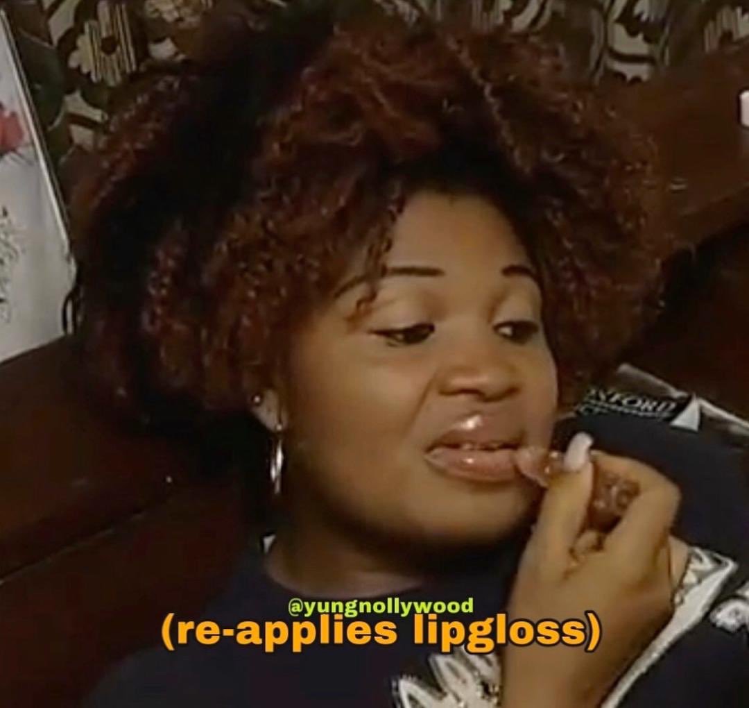 I heard it's kiss we are defending today and we now rat fc. My fellow Ilebaye fans and arisers, welcome to new dispensation. Cruise with it jare,insult no dey kill person

#Bbnaija    
#bbnaijaAllstars