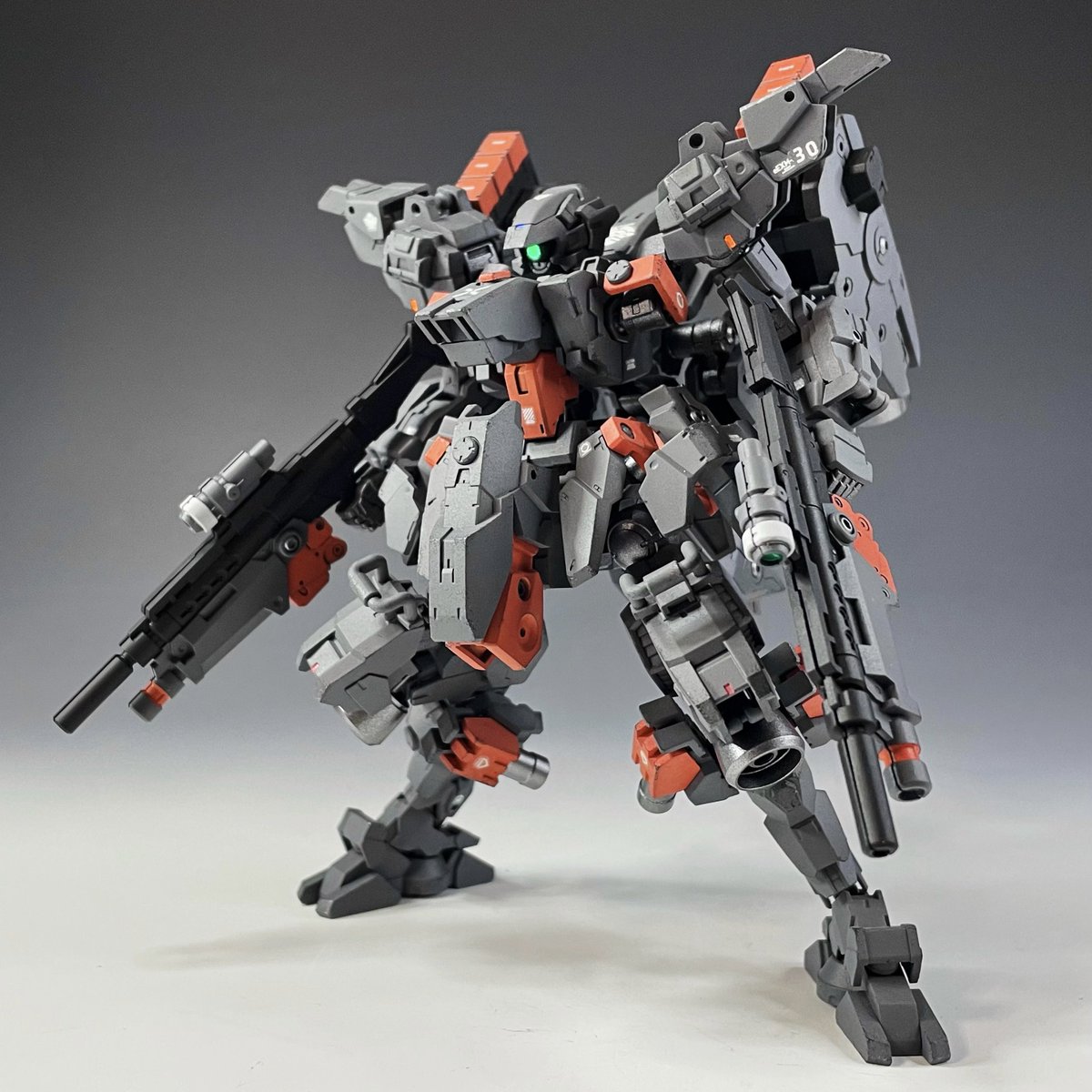 田中重工業 on X