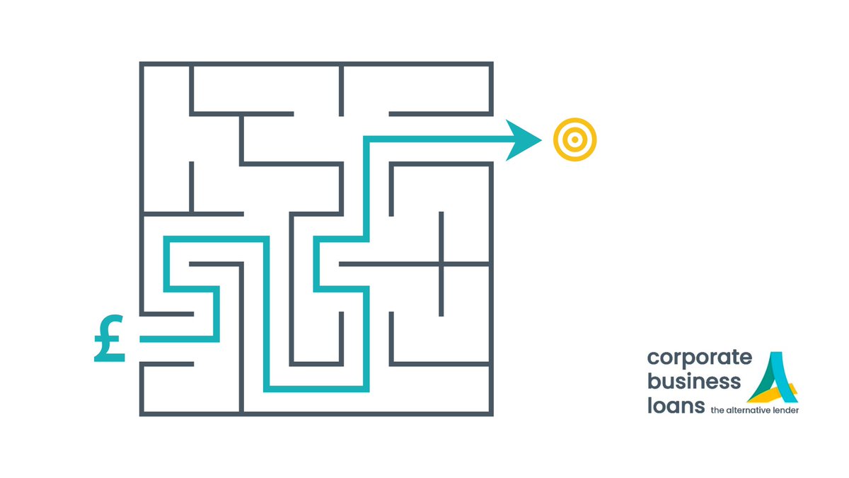 CBusinessLoans's tweet photo. Think securing finance for your business is just about traditional loans? Time to think outside the loan box! 
Navigating the labyrinthine world of lending can be overwhelming. We're here to make it simple. 
Get the freedom to focus on what you do best—running your business🔍💼 https://t.co/GC5IqQDCfz