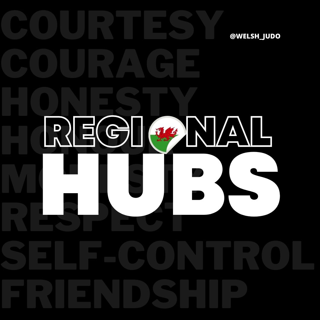 #JudoCymru tweet media