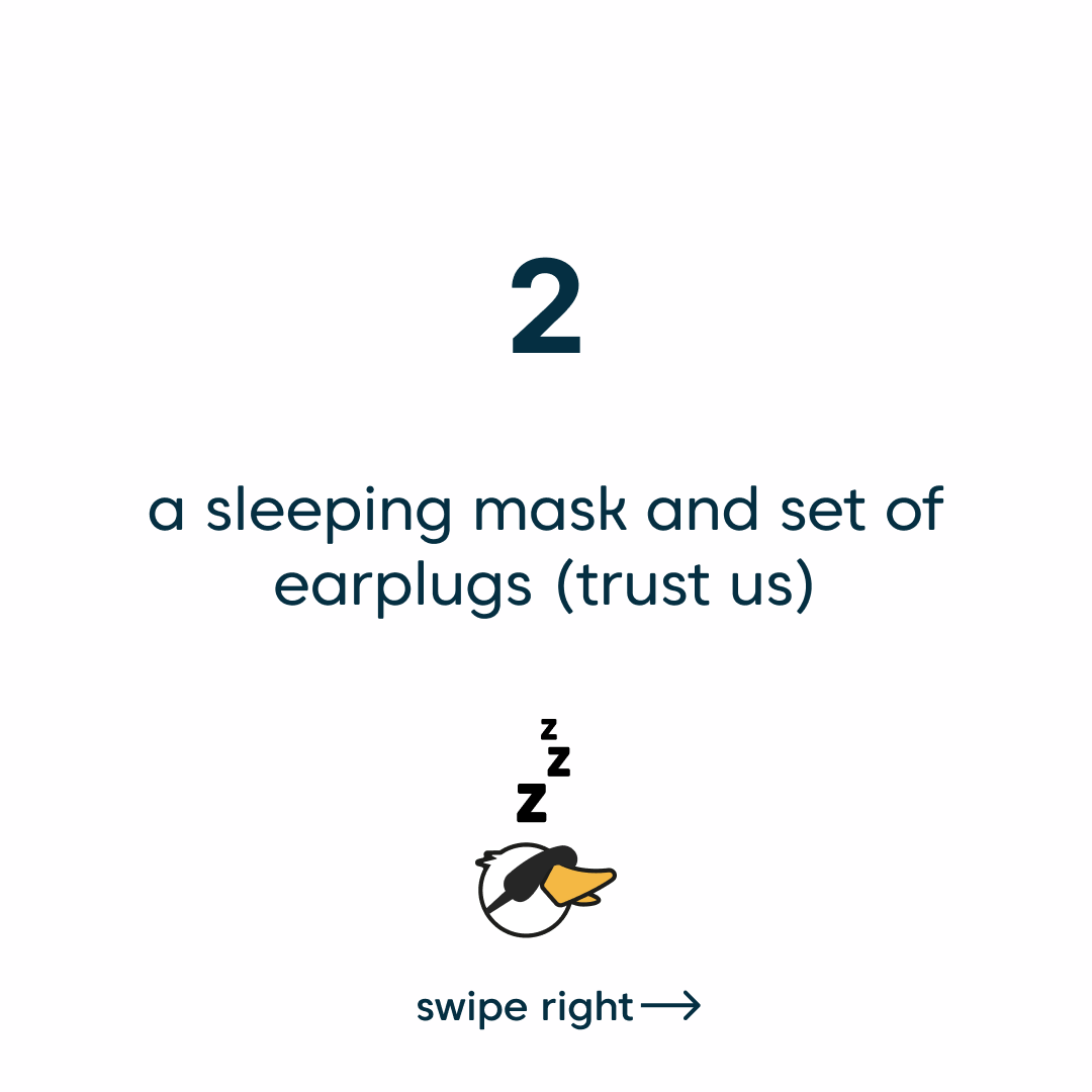 DownlandBedding's tweet image. Here's part 2 of our student sleep guide! 🎓 💤 

At Downland, we've got you covered on all things bedding for your move to uni. Check out our Student Bed Packs and our sleep tips today, link in bio 👆 

#SleepWellFeelGood
