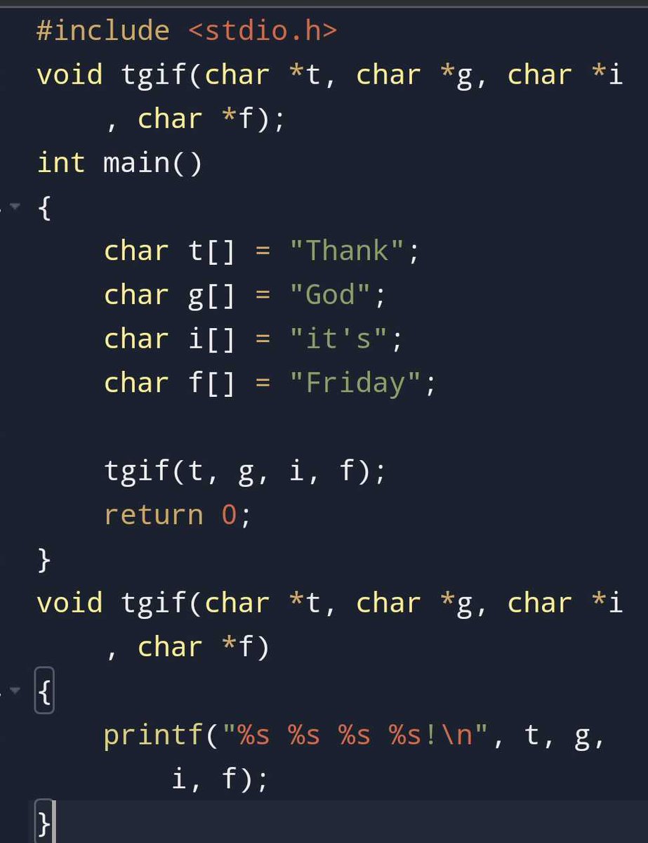 Senyo197's tweet image. #cisfun
