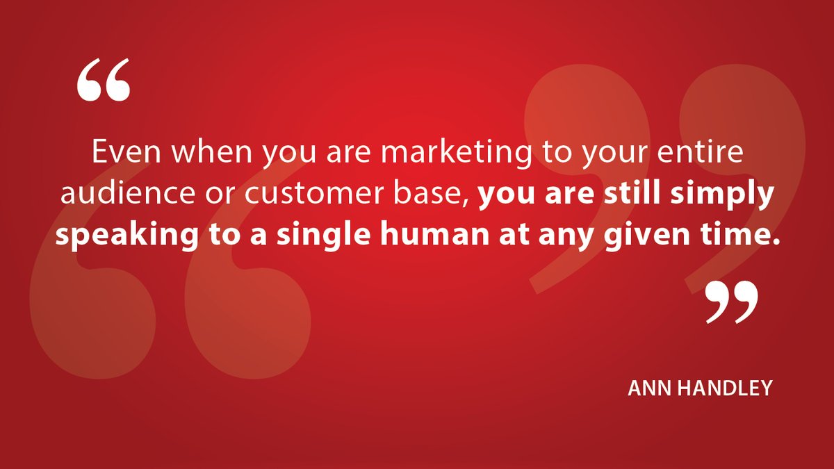 JetlinePrint's tweet image. A personalized message for each customer is key to a successful marketing strategy. At Jetline, we specialize in creating unique and effective marketing materials that speak directly to your audience.

#PersonalizedMarketing #TargetedMessaging 

bit.ly/3NB0Cvw