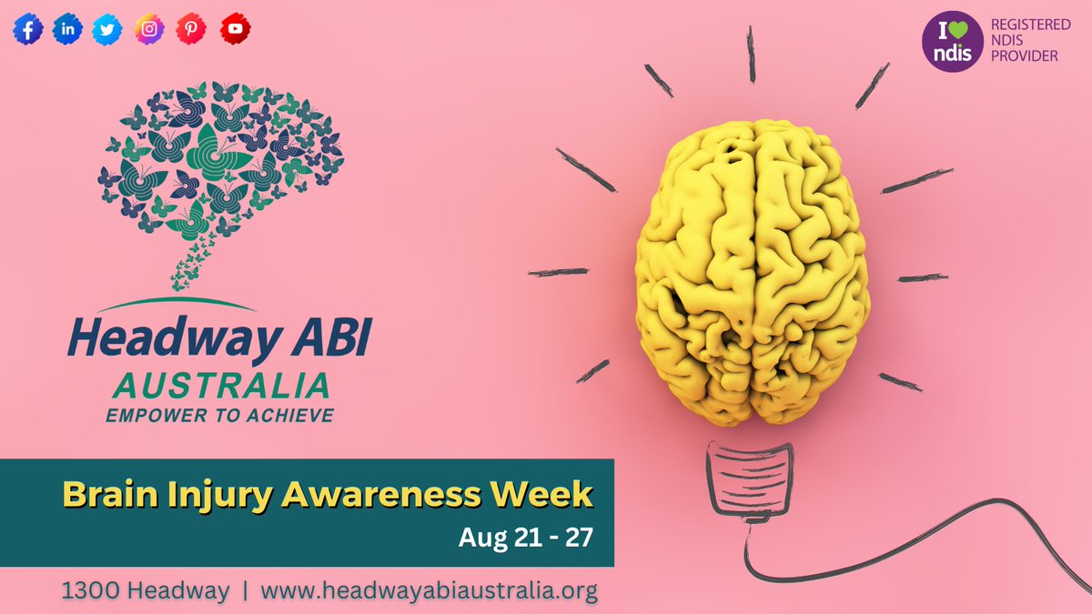Headway ABI Australia tweet media