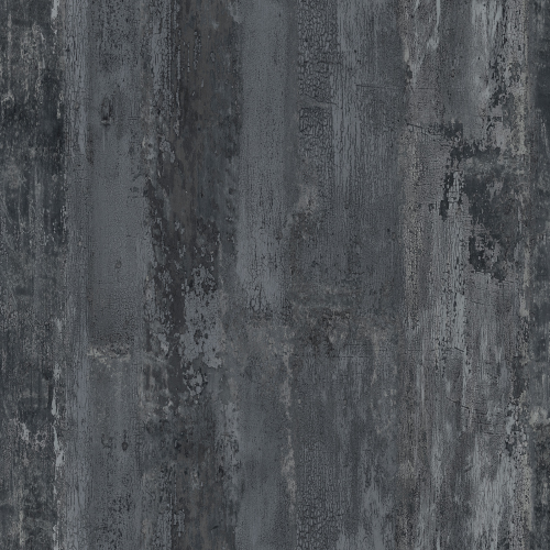 Shaker2Go's tweet photo. One of our most popular door-design ranges is Valore. 

Check out some of their colour options!

Visit our website to learn more: https://t.co/OebU9wYnQH

#wardrobes2go #valore #range #doors #design https://t.co/PIGOdhMZLP