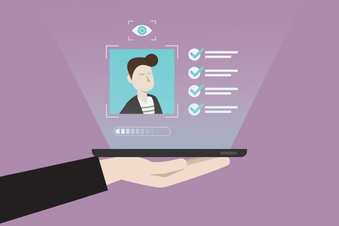 The Fintech Times (@thefintechtimes) on Twitter photo #Digital #compliance firm <a href="/SmartSearchUK/">SmartSearch</a> reveals that #challenger #banks may be failing to scan new customers against sanctions or politically exposed persons lists. thefintechtimes.com/smartsearch-re… #Digital #compliance firm <a href="/SmartSearchUK/">SmartSearch</a> reveals that #challenger #banks may be failing to scan new customers against sanctions or politically exposed persons lists. thefintechtimes.com/smartsearch-re…