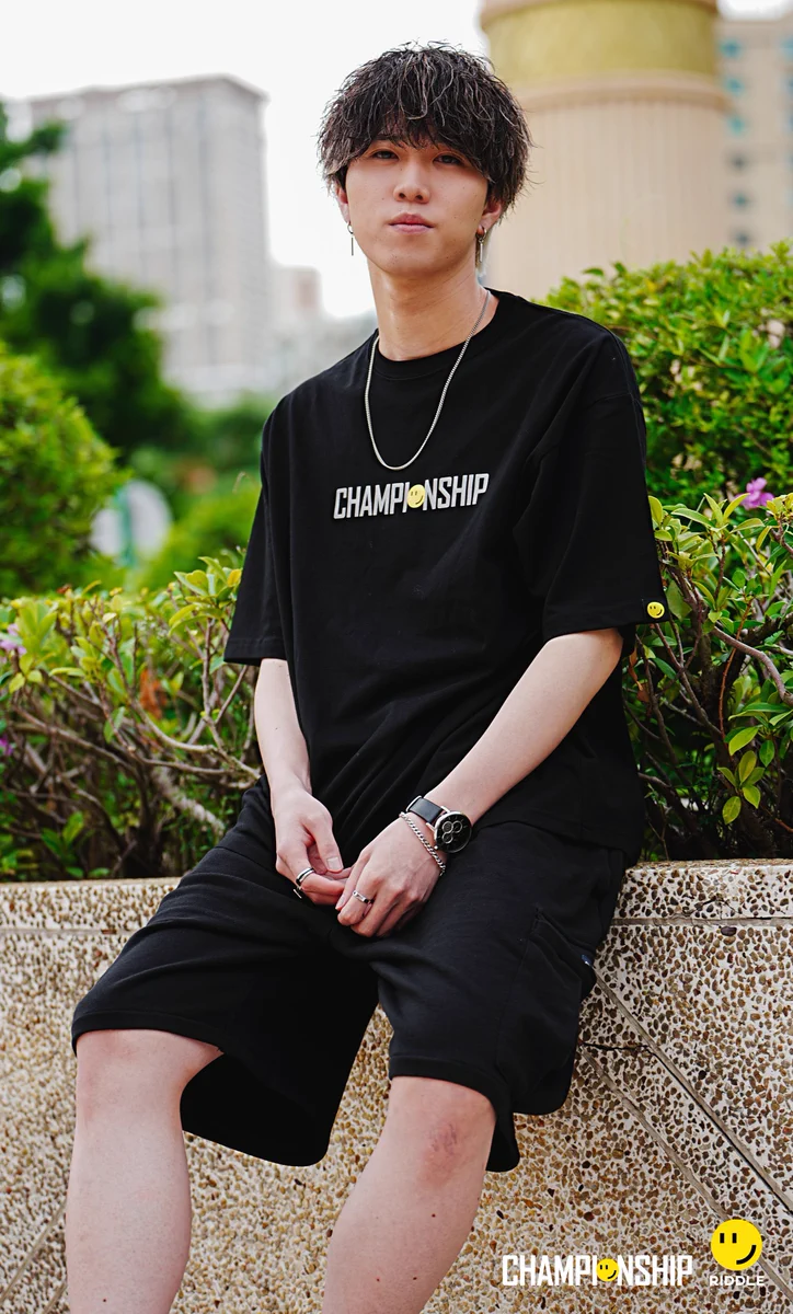 Apex algs Tシャツ 、RIDDLE、フナティックパーカー 小物セット Apex