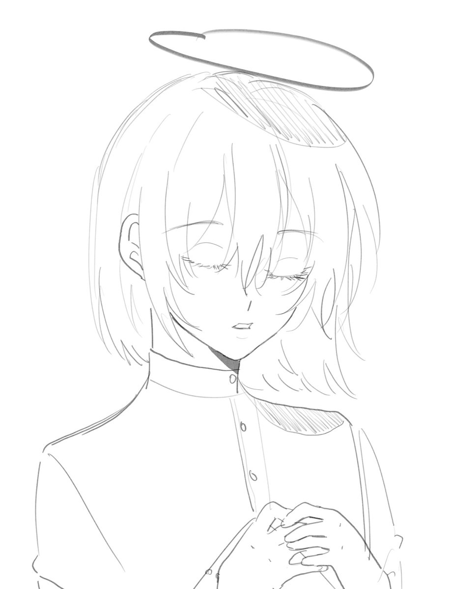✟ Reinheardt ✟ (pass) tweet media