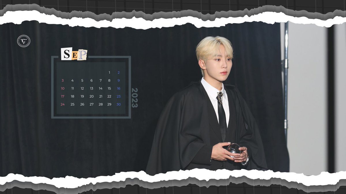 승관 모먼트🧸 tweet media