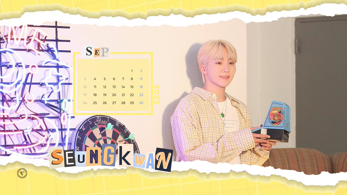 승관 모먼트🧸 tweet media