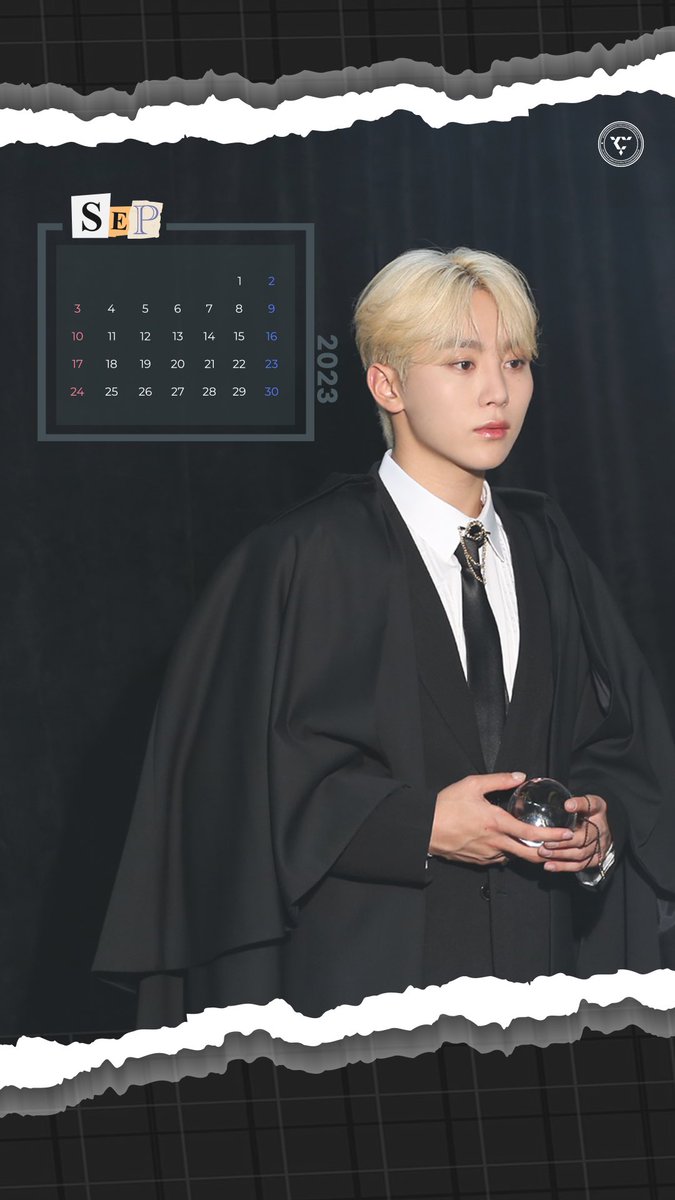 승관 모먼트🧸 tweet media