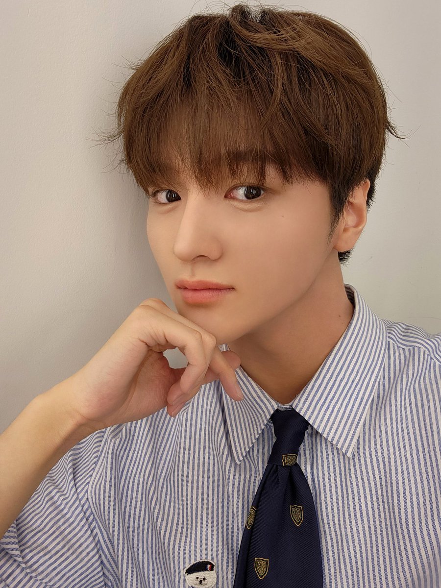 으아아아아아ㅏㅇ!!!!!!왈왈!!!ㅠㅠㅠㅠㅠㅠ