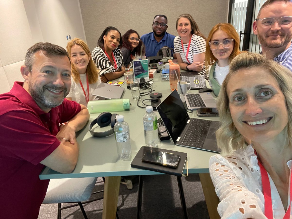 Pareto FM tweet media