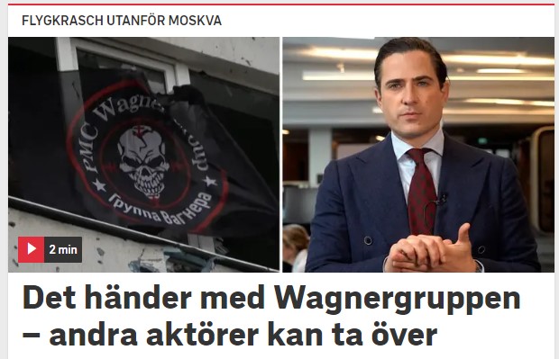 Carl Fridh Kleberg tweet media