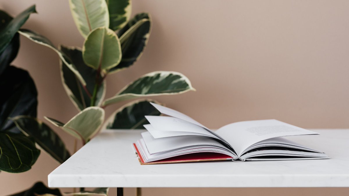 AllThings.Bio tweet media