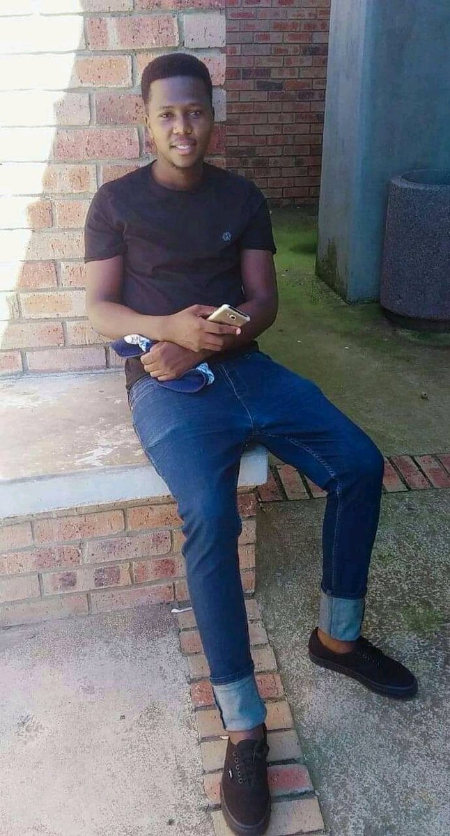 Sanele Ntenga (@sanelenten12813) on Twitter photo 