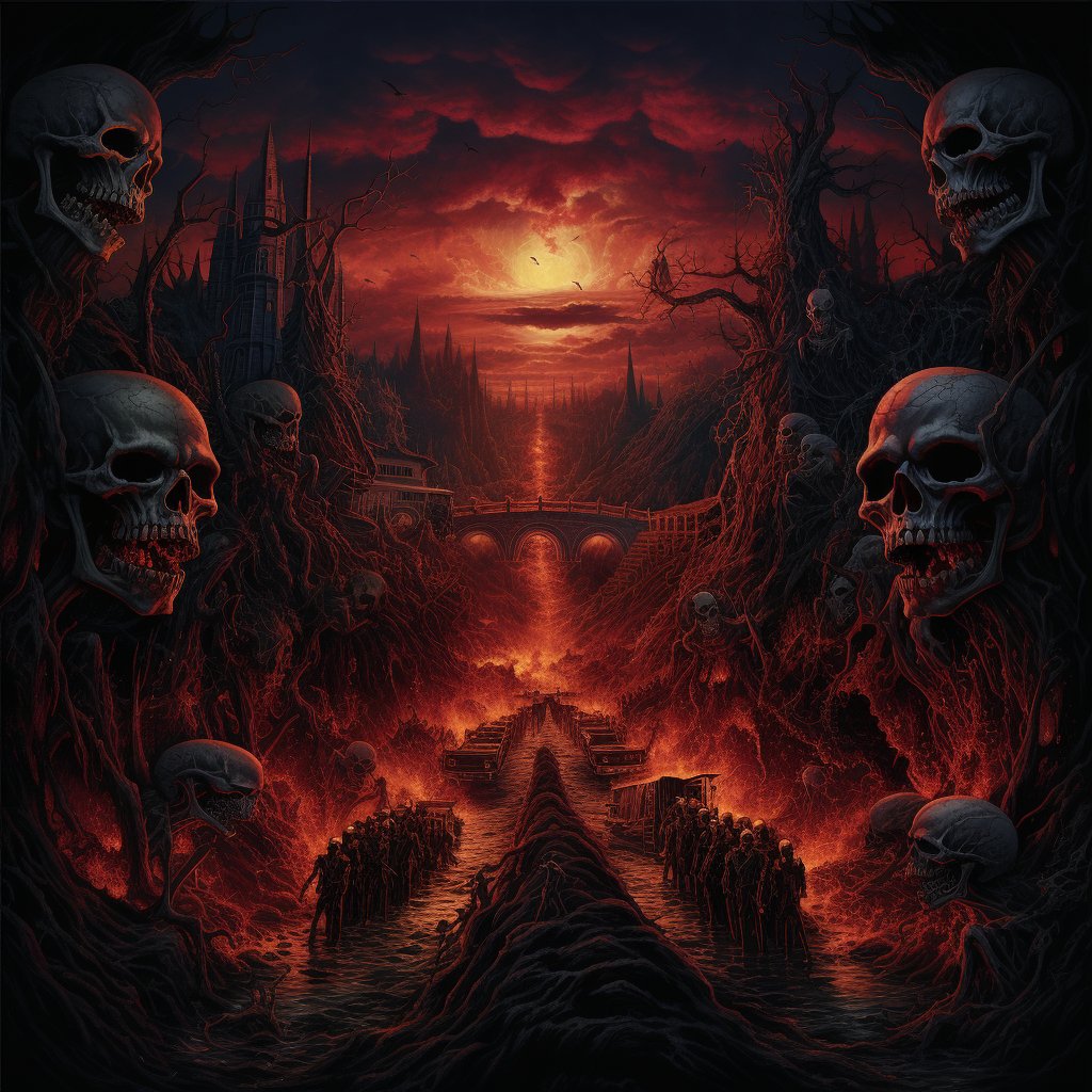 Day Walker🔺🌊📘 tweet media