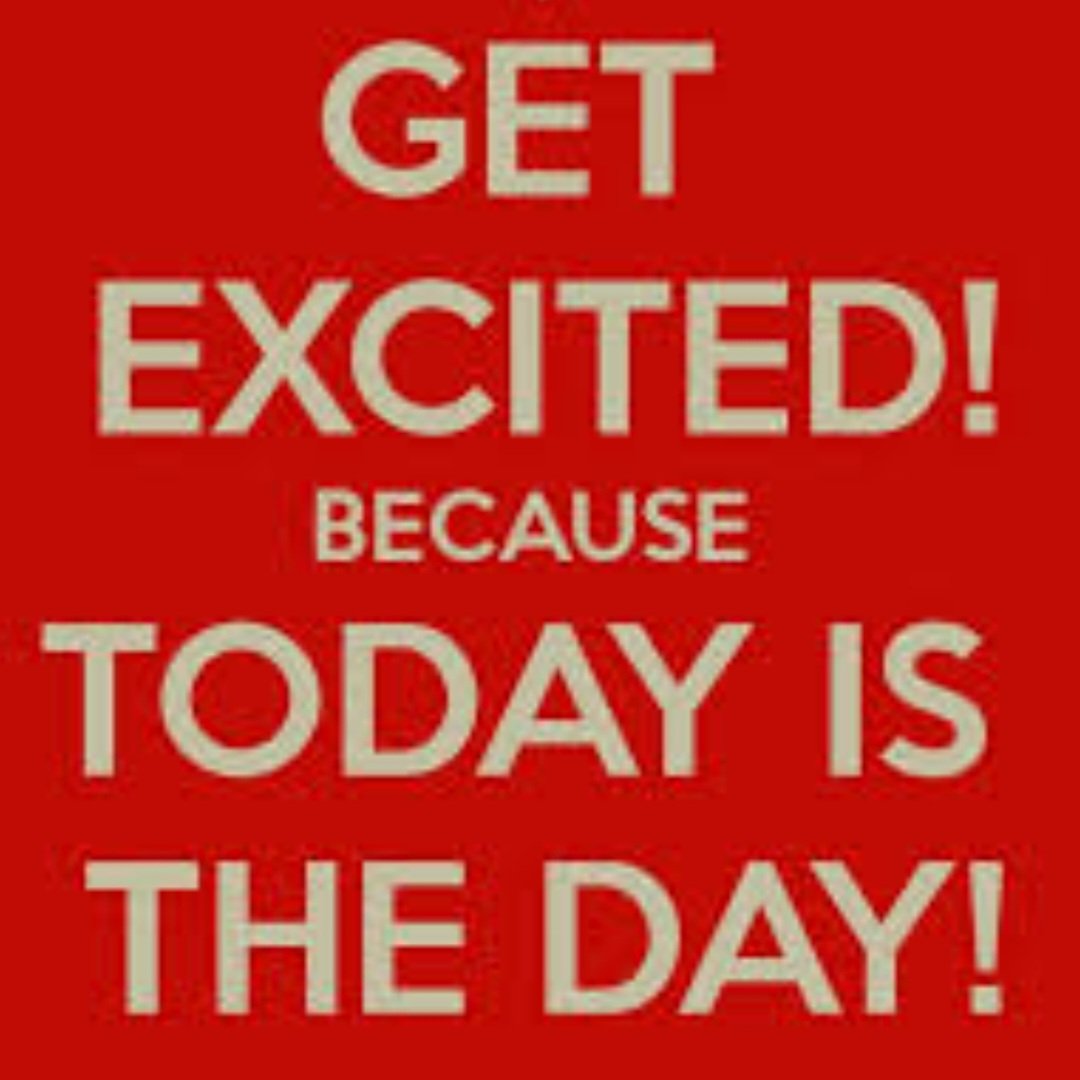 coachingbadges's tweet image. #TCBPS ❤️⚽️🙌
#SundayShare ❤️⚽️🙌

🚨 #StartingOut apt topic for tonights session as our new coaching alliance begins today 👌👍

⚽️ Come and join the squad #JTS 😎 

⏰️ kick off for tonights session - 8pm 💪