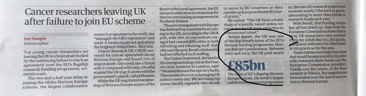 @elisled2 #FBPE #HopeDiesLast tweet media