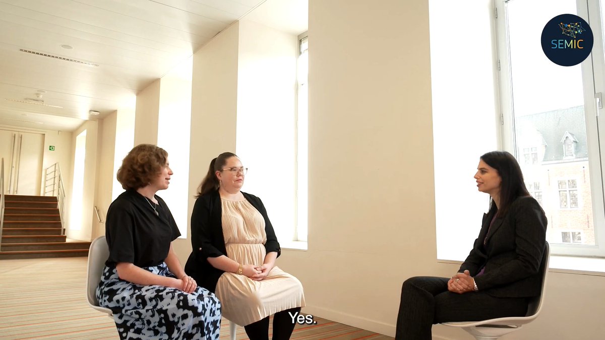 Interoperable Europe tweet media