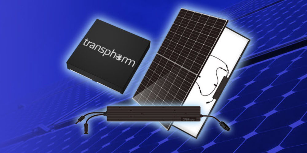 PwrElectronics's tweet image. Transphorm’s #GaN powers first-ever integrated #microinverter #PV systems powerelectronicsnews.com/transphorms-ga…