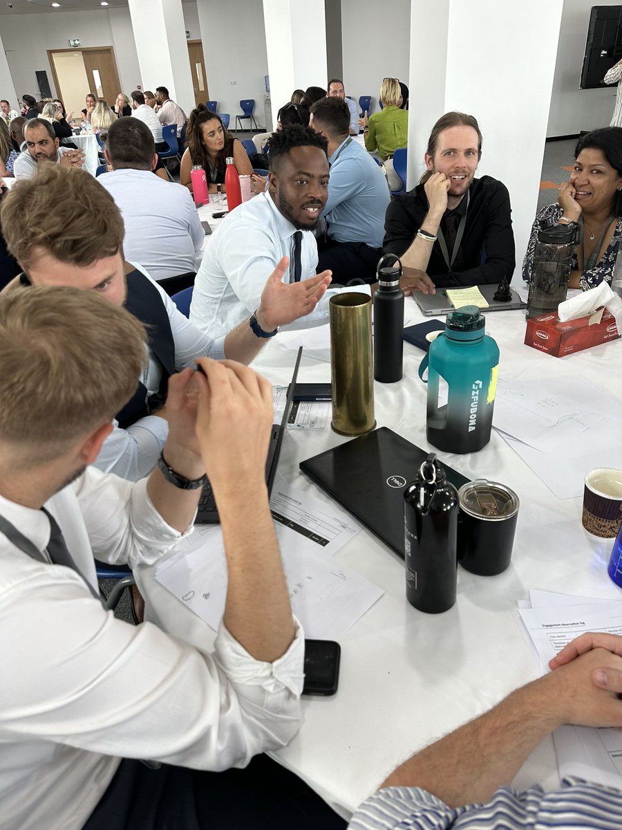 bravehead's tweet image. It was a real privilege to be working on Curiosity and wonder with the staff of @NASDubaiSchool. What a great bunch of staff and what a fantastic building. Good luck for an amazing year, looking forward to more @ITLWorldwide events with you.