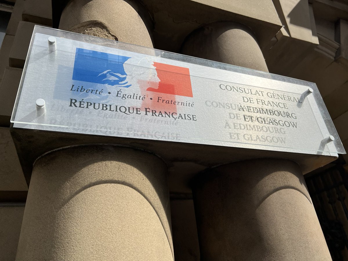 Douglas Chapman 🏴󠁧󠁢󠁳󠁣󠁴󠁿 tweet media