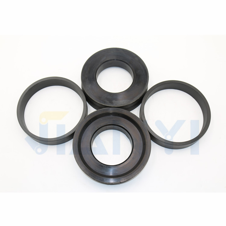 HunanJianyi's tweet photo. #Putzmeisterpistonseal
#Putzmeister #concretepump
Putzmeister DN200 delivery piston and piston seal
If you need other sizes and types, pls contact sales2@csjianyi.cn.
Web: https://t.co/3bFmNR8tjb https://t.co/2AQ7Wn6Qu3
