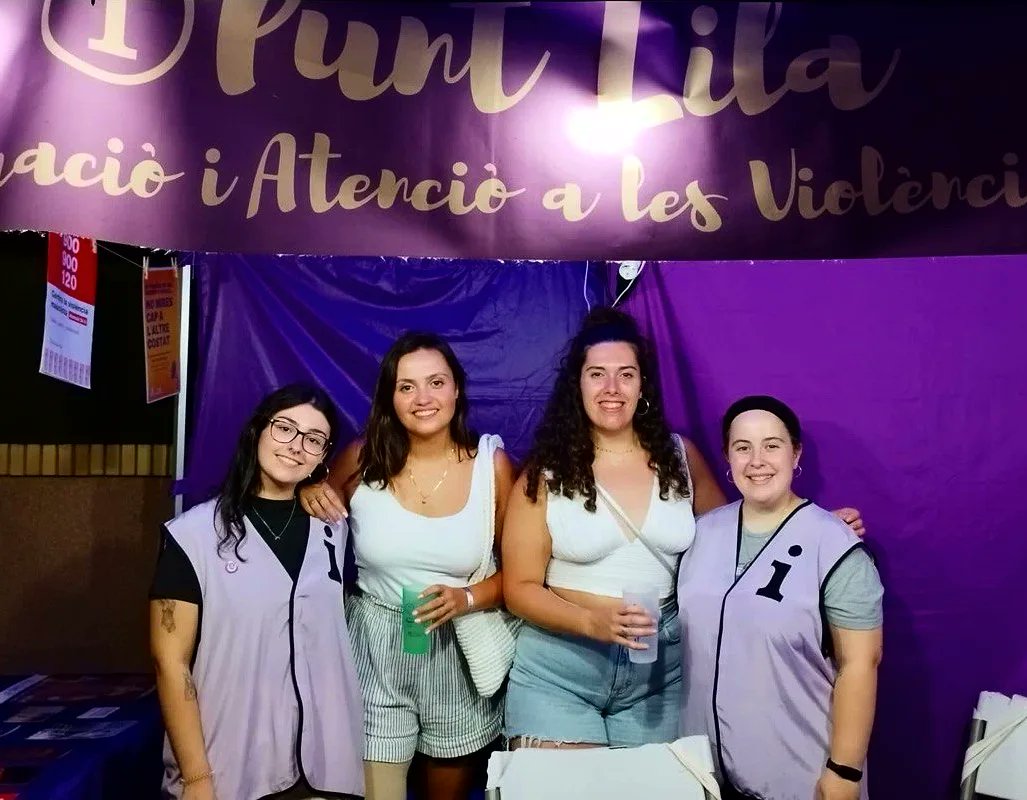 Avant Ebre tweet media