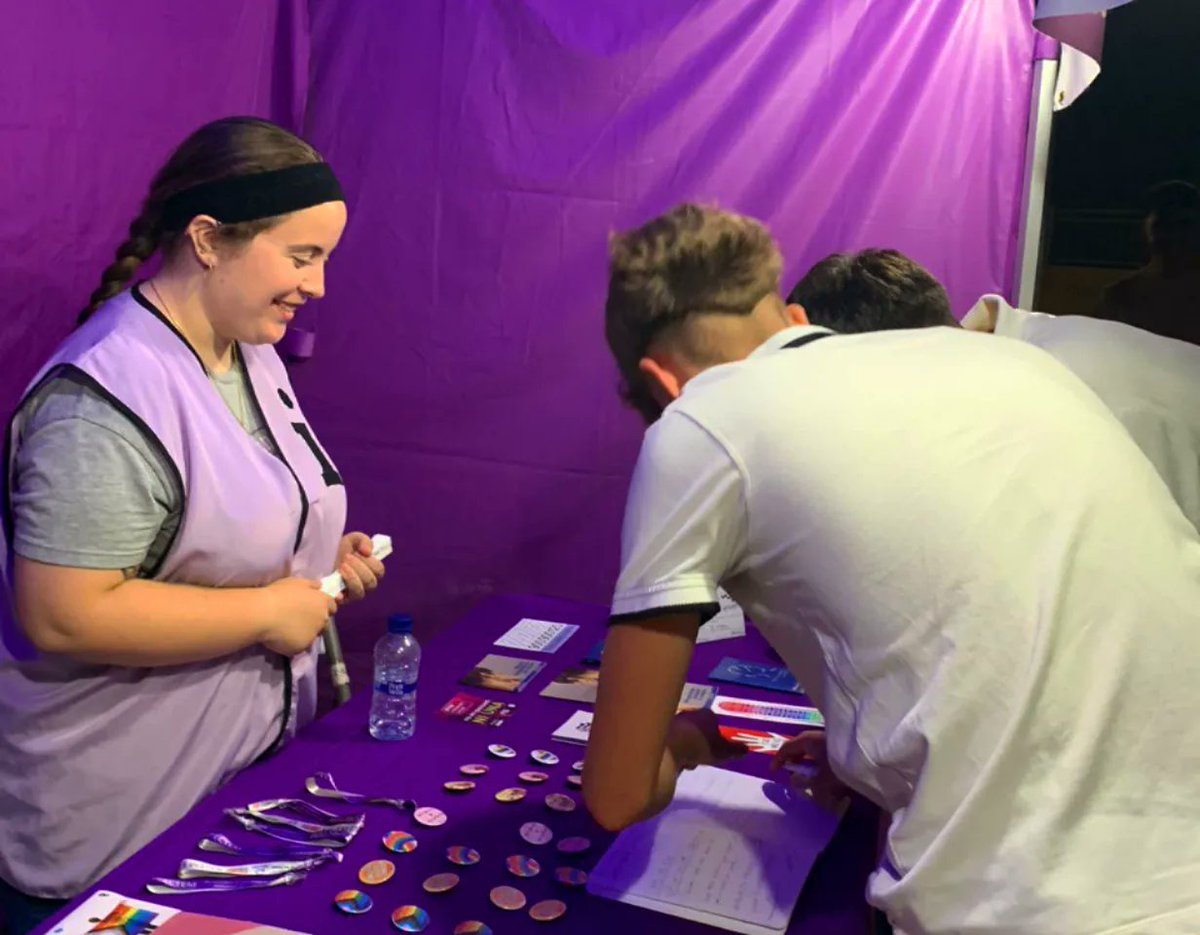 Avant Ebre tweet media